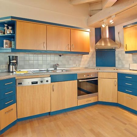 Sippel Apartamento Sonthofen Exterior foto