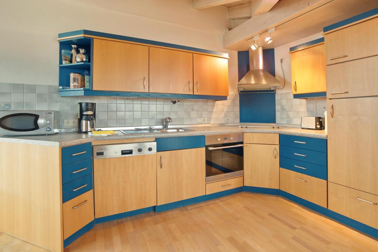 Sippel Apartamento Sonthofen Exterior foto