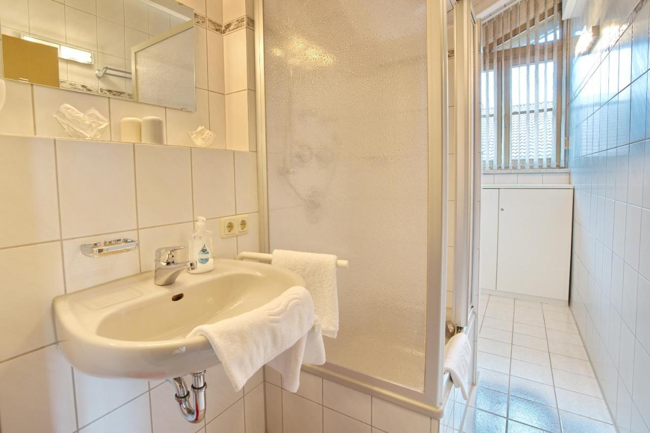 Sippel Apartamento Sonthofen Exterior foto
