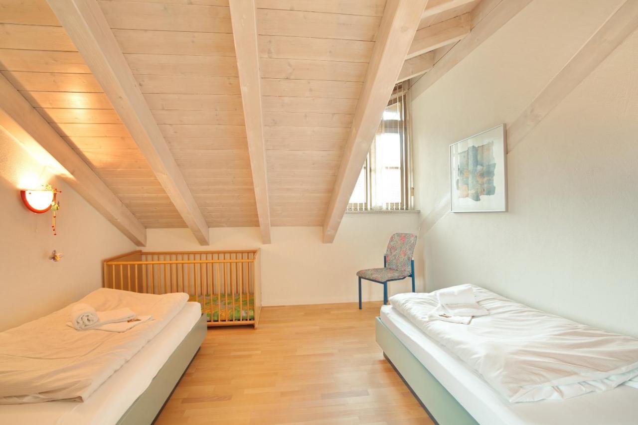Sippel Apartamento Sonthofen Exterior foto